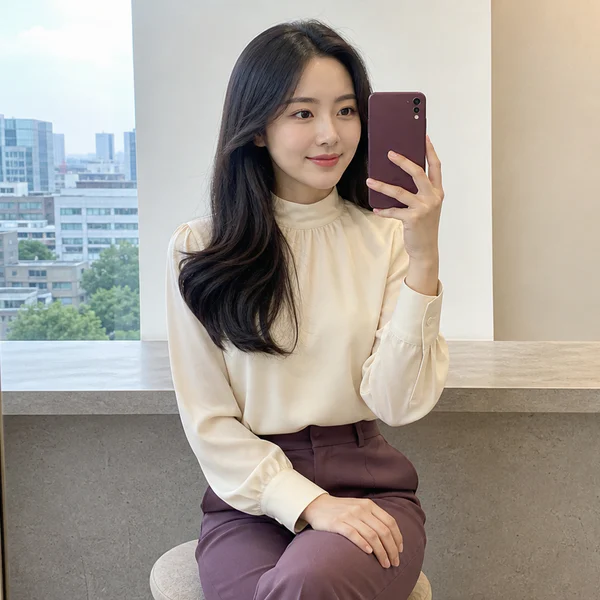로열 혜리스튜디오 테라피 안내 이미지
