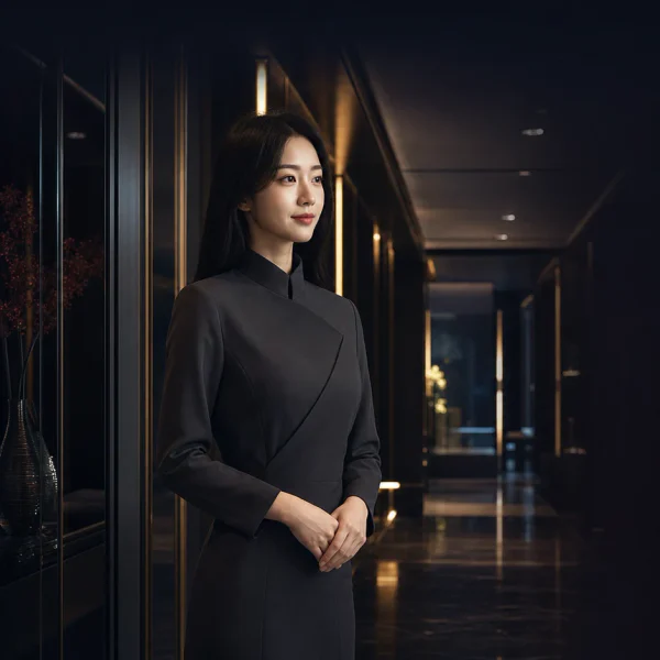 스위트 블루밍스파 마사지 안내 이미지