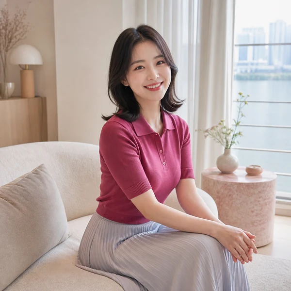 시그니처 혜리케어 테라피 안내 이미지
