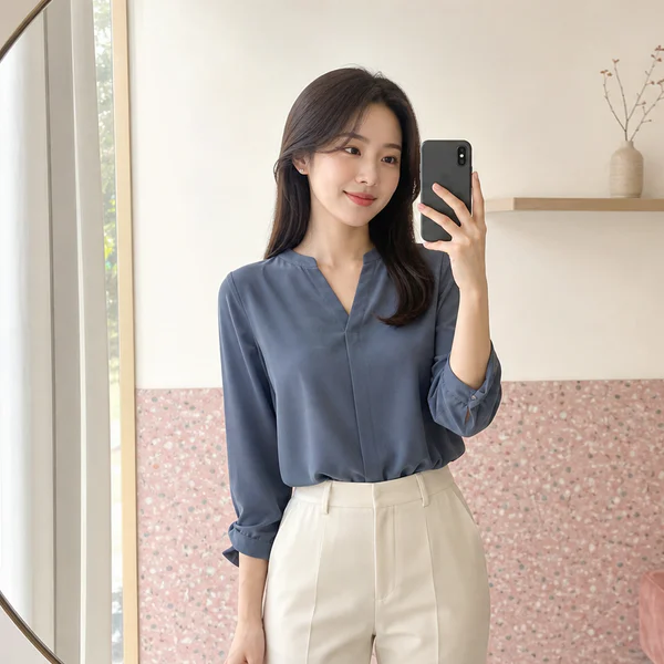 힐링 새봄포레스트 테라피 안내 이미지