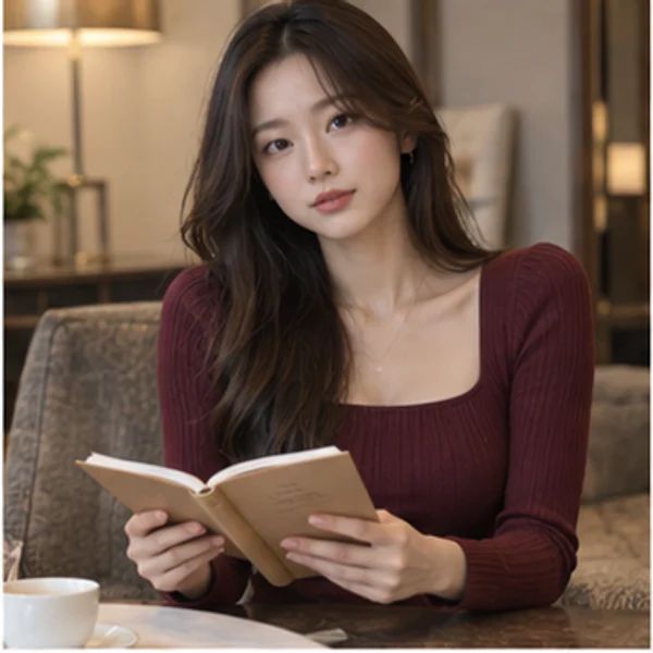 클래식 문별플레이스 테라피 안내 이미지