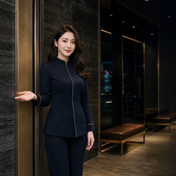 로열 유리아룸 테라피 안내 이미지