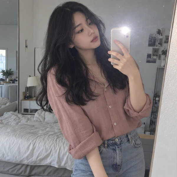스테이 메르시살롱 홈타이 제휴업체 이미지