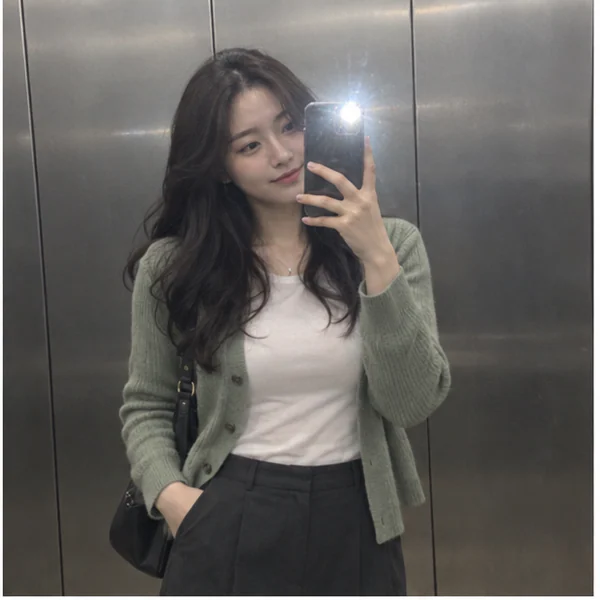 스위트 루나스테이 마사지 안내 이미지