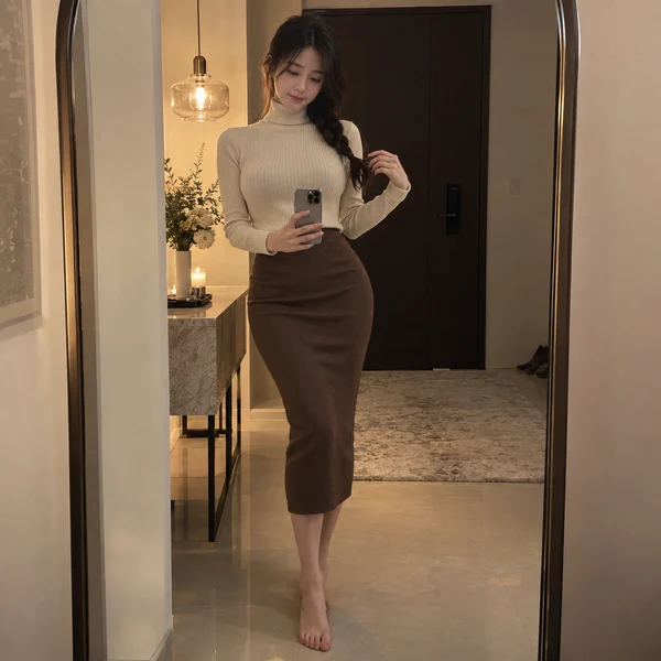 그랜드 가을플레이스 마사지 제휴업체 이미지