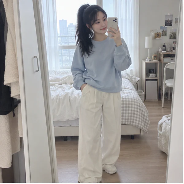 시그니처 은비스파 홈타이 제휴업체 이미지