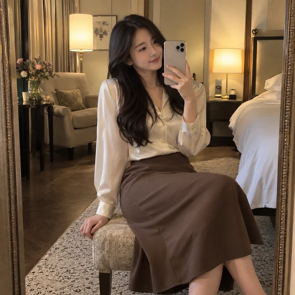 블랑 하린센터 테라피 안내 이미지