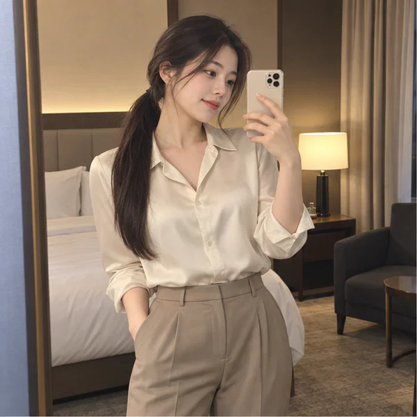 웰니스 아델웰빙 테라피 제휴업체 이미지