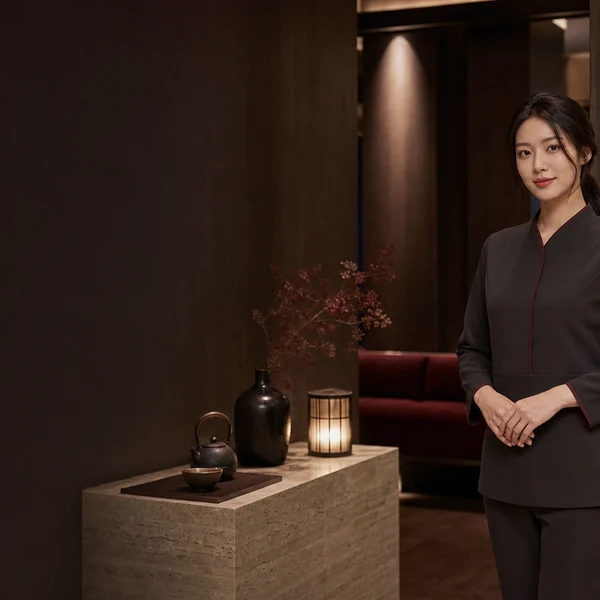 웰니스 혜리웰빙 홈타이 제휴업체 이미지