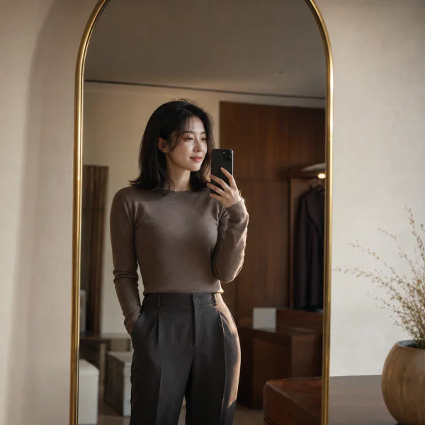 클래식 해온플레이스 마사지 안내 이미지