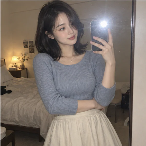 클래식 아린테라스 홈타이 안내 이미지