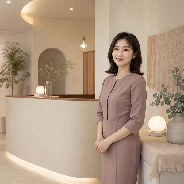 그랜드 유진플레이스 홈타이 제휴업체 이미지