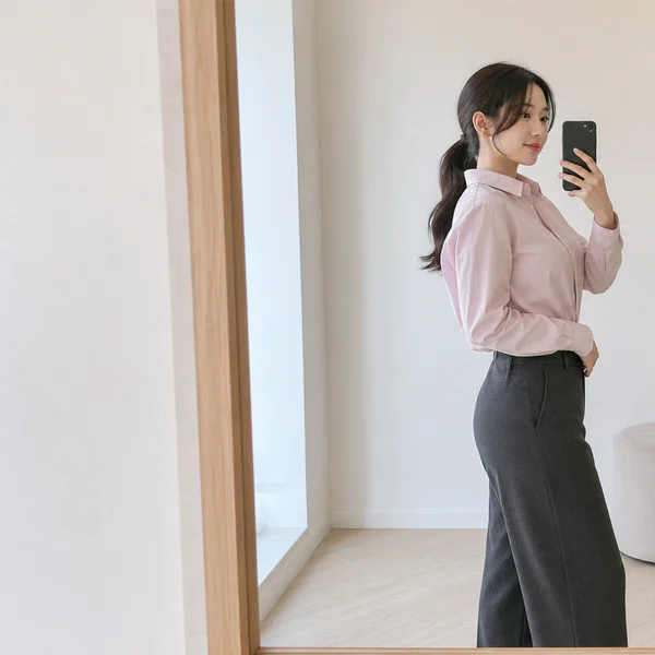 스테이 보미웰빙 홈타이 안내 이미지