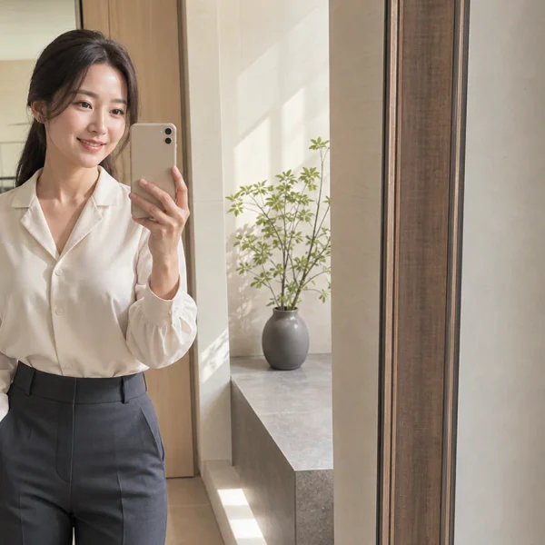 로열 레드존룸 테라피 안내 이미지