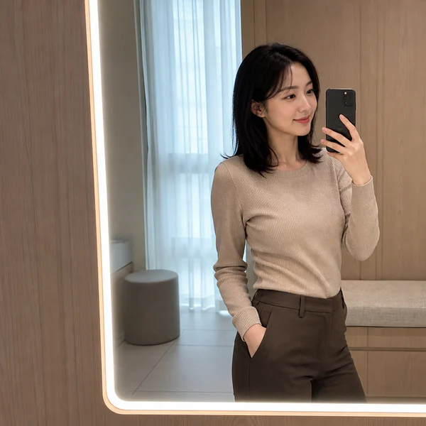 프리미엄 모먼트하우스 테라피 안내 이미지