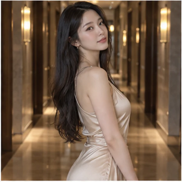 웰니스 혜리테라스 테라피 안내 이미지