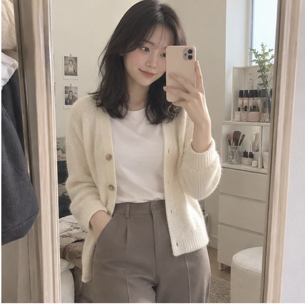 로열 닝닝스튜디오 홈타이 제휴업체 이미지