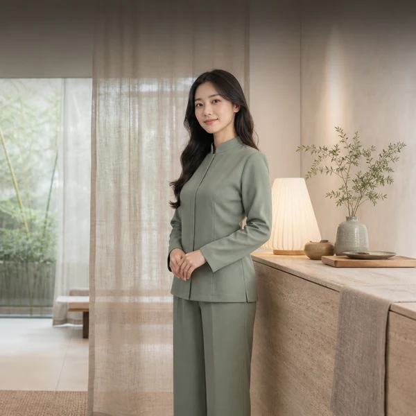 모던 문별가든 테라피 안내 이미지