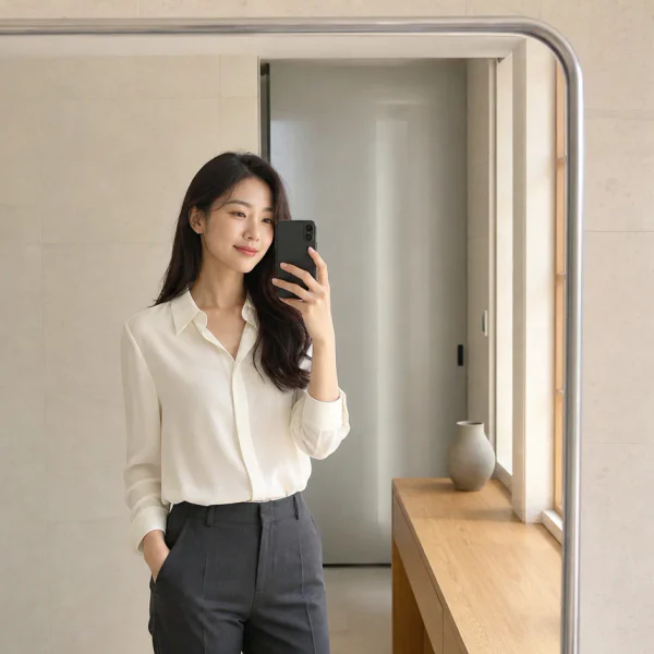 스위트 다현스파 테라피 안내 이미지