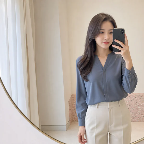 가든 다니엘스테이 홈타이 제휴업체 이미지