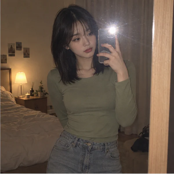 로열 레드존센터 홈타이 안내 이미지