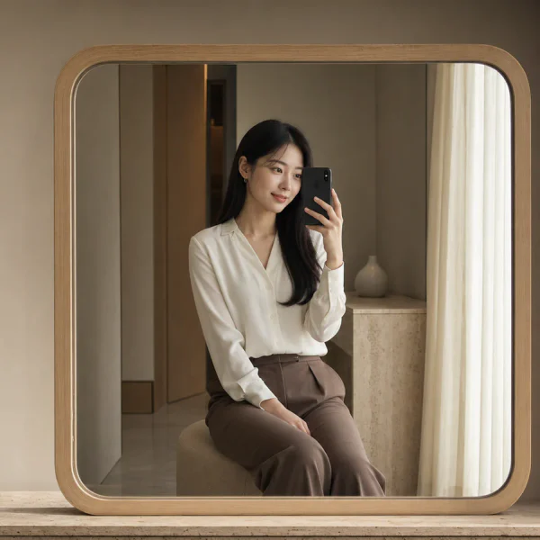 로열 다니엘룸 마사지 안내 이미지