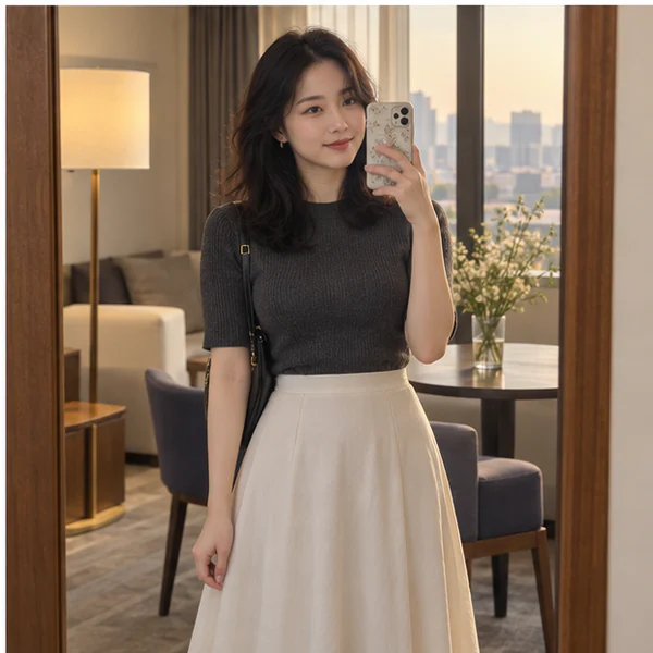 프리미엄 문별아지트 테라피 안내 이미지