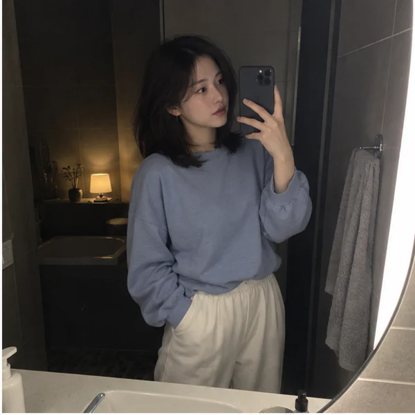 라운지 네이처가든 홈타이 제휴업체 이미지