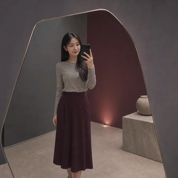 웰니스 리브테라스 홈타이 안내 이미지