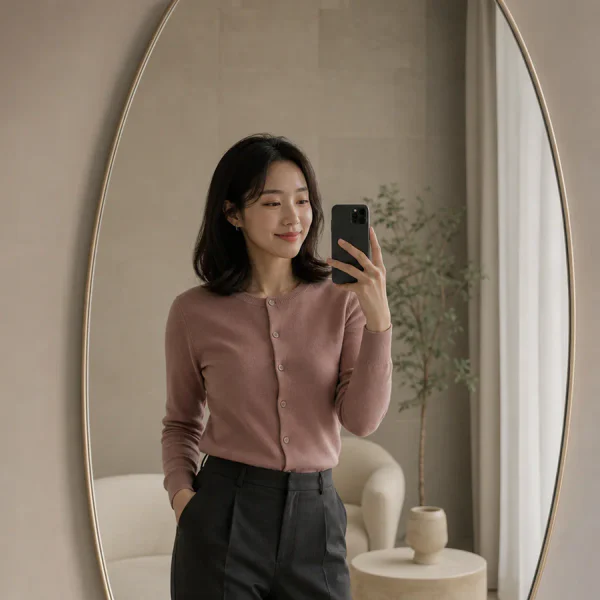 시그니처 태연스파 마사지 안내 이미지