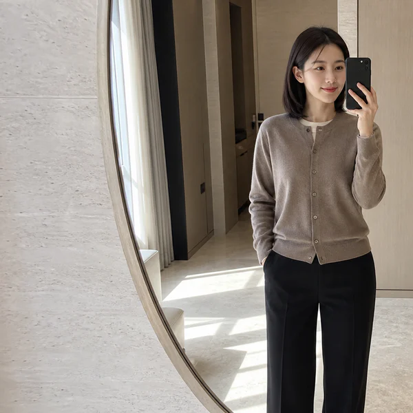 모던 제니센터 홈타이 제휴업체 이미지