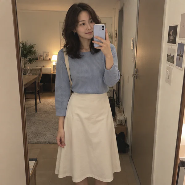 스위트 유진테라스 마사지 안내 이미지