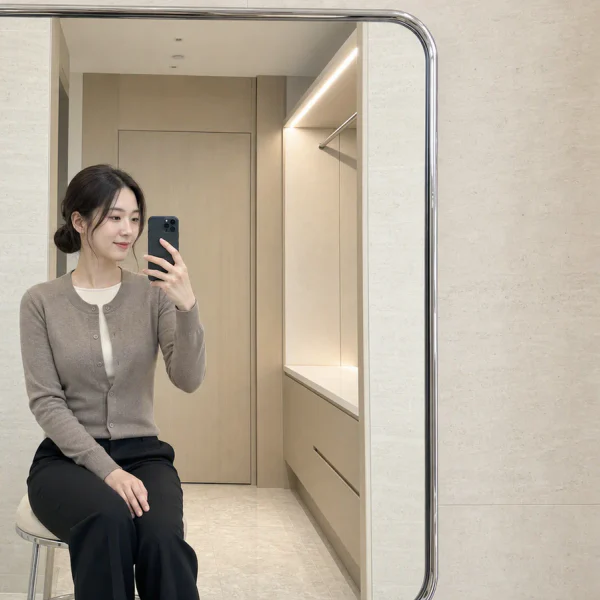 스테이 소담웰빙 홈타이 안내 이미지