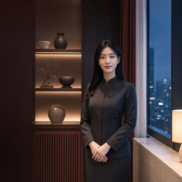 라운지 혜리가든 홈타이 제휴업체 이미지