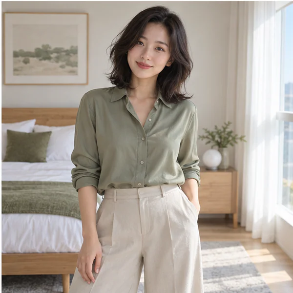 스테이 마리가든 마사지 안내 이미지