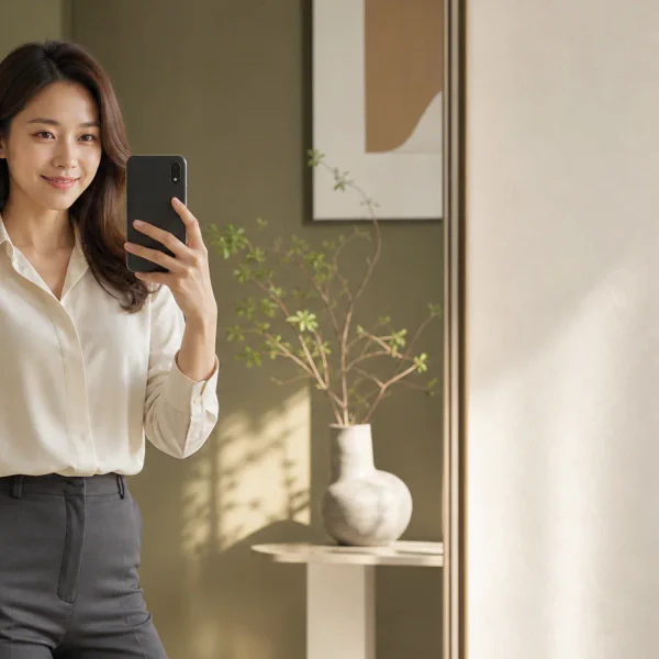 클래식 리서릴렉스 테라피 제휴업체 이미지