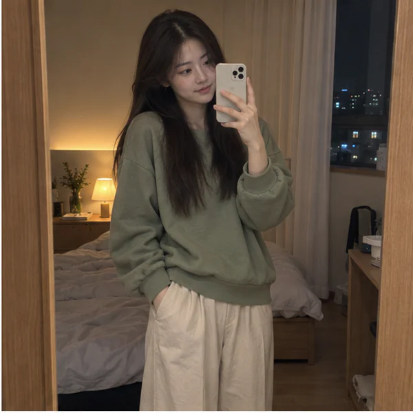 리안하우스 마사지 안내 이미지
