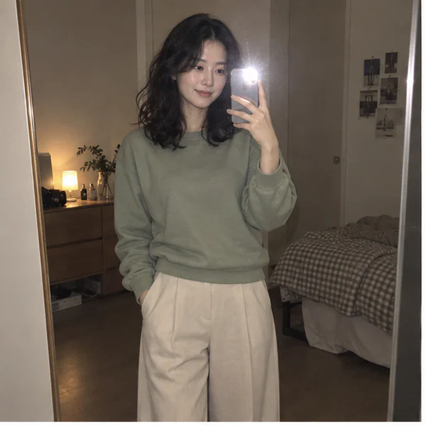 힐링 가을가든 마사지 안내 이미지