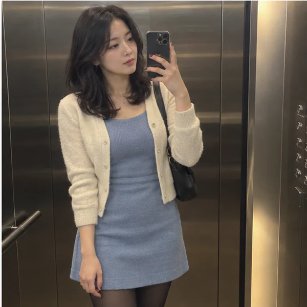 스위트 모먼트스파 테라피 안내 이미지