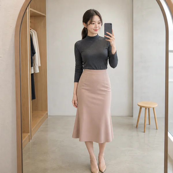 스테이 사나살롱 홈타이 제휴업체 이미지
