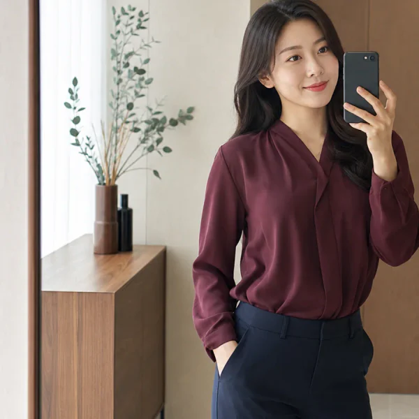 라운지 나나가든 홈타이 제휴업체 이미지
