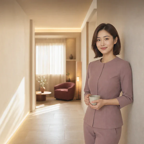 프리미엄 문별케어 테라피 안내 이미지