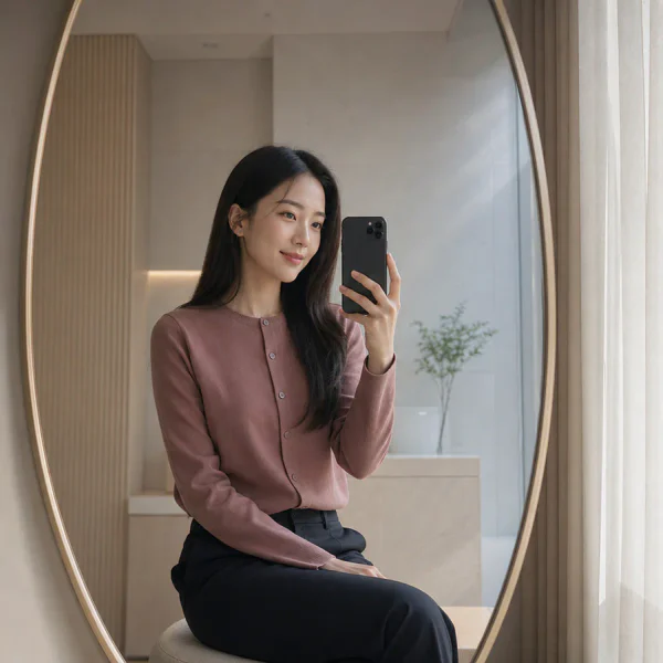 은서하우스 테라피 안내 이미지