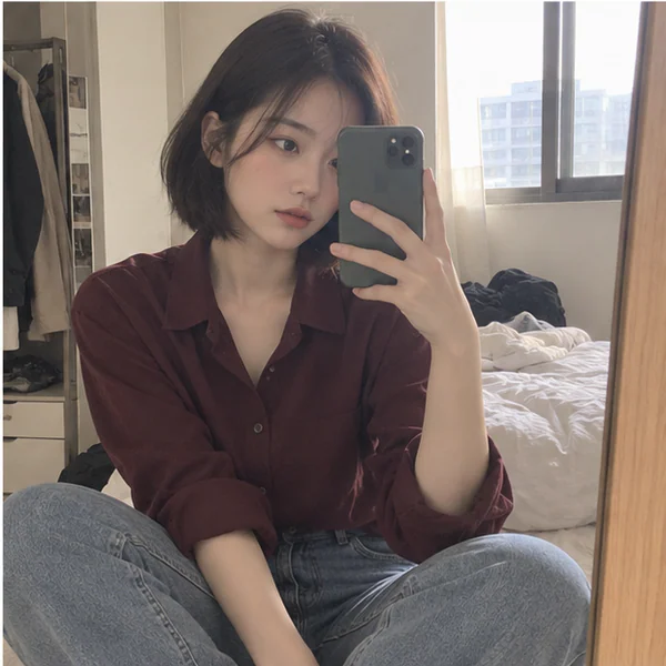 로열 다니엘스튜디오 마사지 제휴업체 이미지