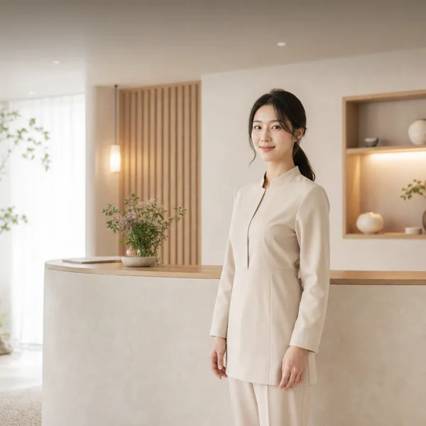 아로마 소담릴렉스 테라피 안내 이미지