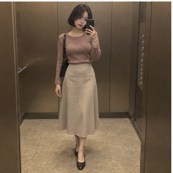그랜드 유리아테라스 테라피 안내 이미지