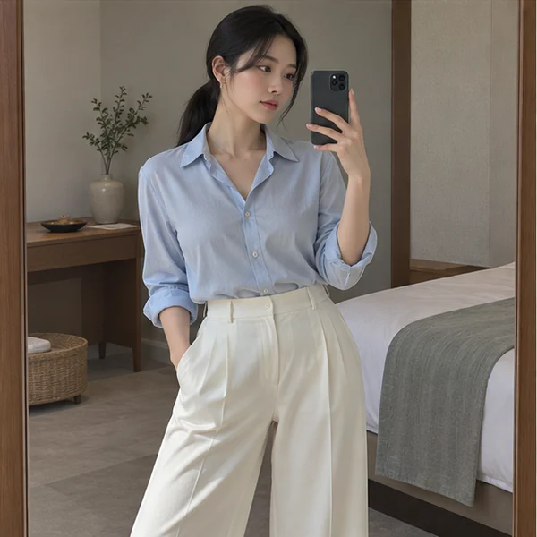 모던 하린룸 테라피 안내 이미지