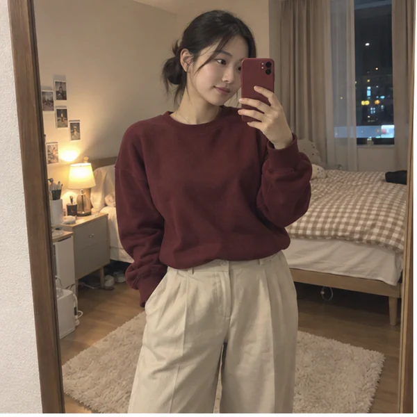 라운지 로제나가든 마사지 제휴업체 이미지