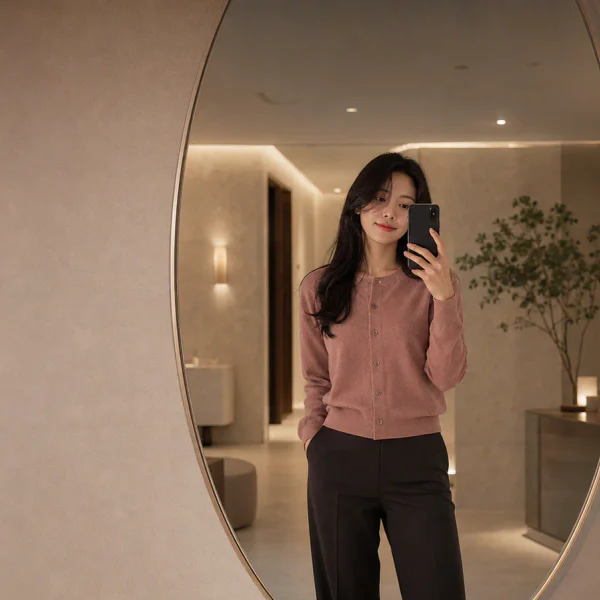 로열 가을아지트 마사지 안내 이미지