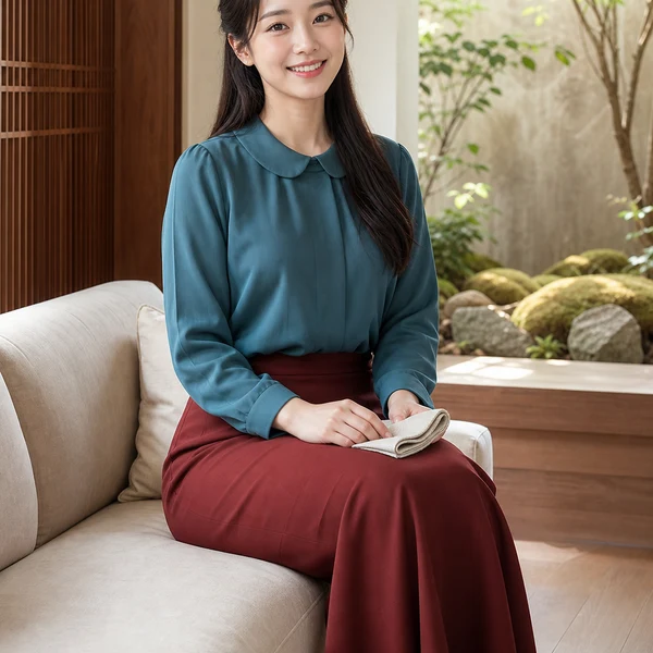 모던 아이린센터 홈타이 제휴업체 이미지